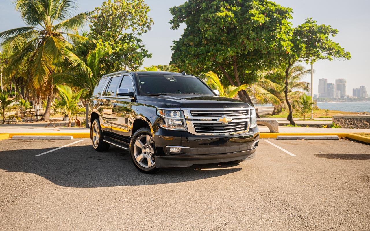 Imagen de WhatsApp 2025-10-27 a las 17.15.15_9dd76836